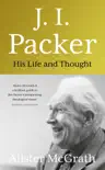 J. I. Packer sinopsis y comentarios