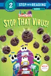 Stop That Virus! (StoryBots) e-book