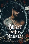 Beast In His Madness (Winterland Tale #4) book summary, reviews and downlod