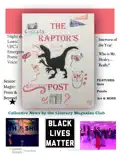 UPC Raptors Post reviews