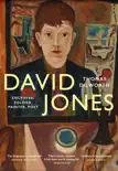 David Jones sinopsis y comentarios