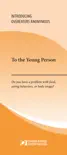 To the Young Person synopsis, comments
