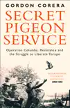 Secret Pigeon Service sinopsis y comentarios
