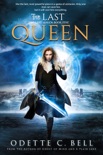 The Last Queen Book Five book summary, reviews and download