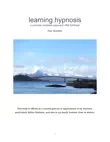 Learning hypnosis synopsis, comments