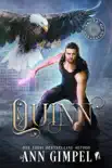 Quinn synopsis, comments