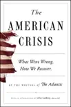 The American Crisis synopsis, comments