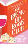 The Break-Up Book Club synopsis, comments