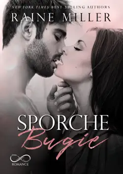 sporche bugie book cover image