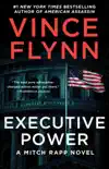 Executive Power synopsis, comments