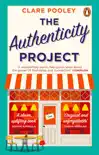 The Authenticity Project sinopsis y comentarios