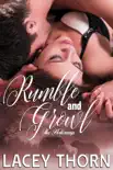Rumble and Growl synopsis, comments