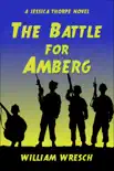 The Battle for Amberg synopsis, comments