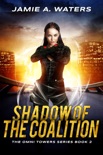 Shadow of the Coalition