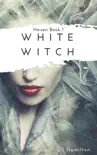 White Witch sinopsis y comentarios