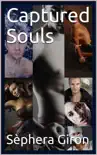 Captured Souls synopsis, comments