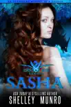 Sasha synopsis, comments