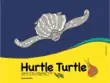 Hurtle Turtle synopsis, comments