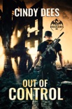 Out of Control book summary, reviews and downlod