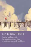 One Big Tent synopsis, comments