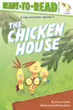 The Chicken House synopsis, comments