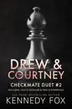 Drew & Courtney Duet sinopsis y comentarios