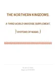 The Northern Kingdoms. synopsis, comments