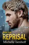 Reprisal synopsis, comments