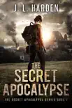 The Secret Apocalypse synopsis, comments