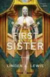 The First Sister sinopsis y comentarios