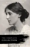 Virginia Woolf: The Complete Collection sinopsis y comentarios