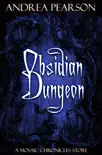 Obsidian Dungeon synopsis, comments