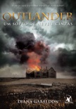 Outlander, um Sopro de neve e cinzas book summary, reviews and downlod