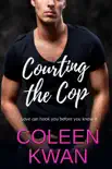 Courting The Cop synopsis, comments