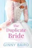 The Duplicate Bride synopsis, comments