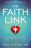 The Faith Link sinopsis y comentarios