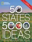 50 States, 5,000 Ideas synopsis, comments
