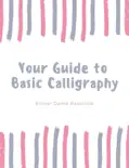 Your Guide to Basic Calligraphy reviews