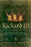 Richard III synopsis, comments