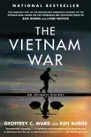 The Vietnam War synopsis, comments