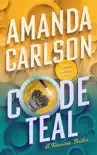 Code Teal synopsis, comments