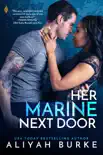 Her Marine Next Door synopsis, comments