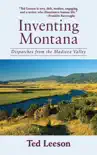 Inventing Montana synopsis, comments