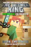 The Wither King sinopsis y comentarios