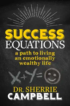 success equations book cover image