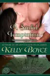 A Sinful Temptation synopsis, comments