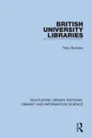 British University Libraries sinopsis y comentarios