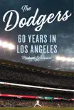The Dodgers synopsis, comments