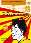 The Crazy Tales of Pagla Dashu and Co. synopsis, comments