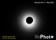 WePhoto Minimal Vol. 9 synopsis, comments